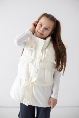 Жилетка дитяча